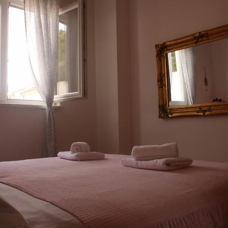 Apartment Vira Makarska Luaran gambar