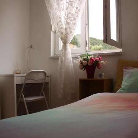 Apartment Vira Makarska Luaran gambar