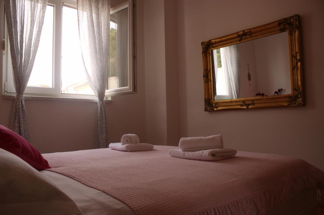 Apartment Vira Makarska Luaran gambar