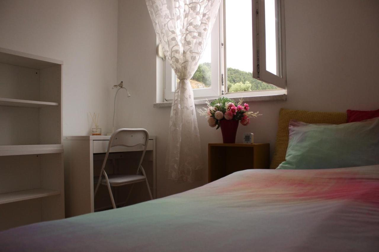 Apartment Vira Makarska Luaran gambar